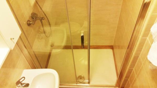 Blue Sky Residence Malinska Ngoại thất bức ảnh